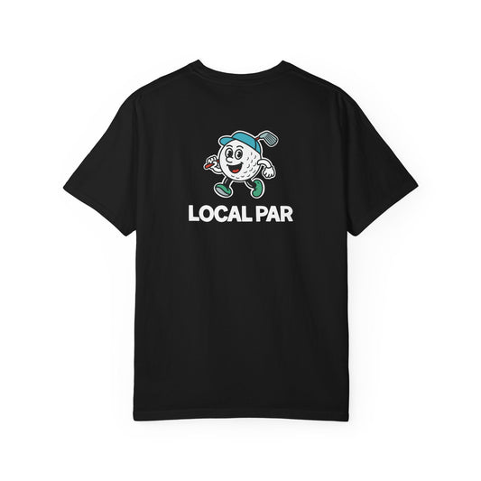Local Par Original