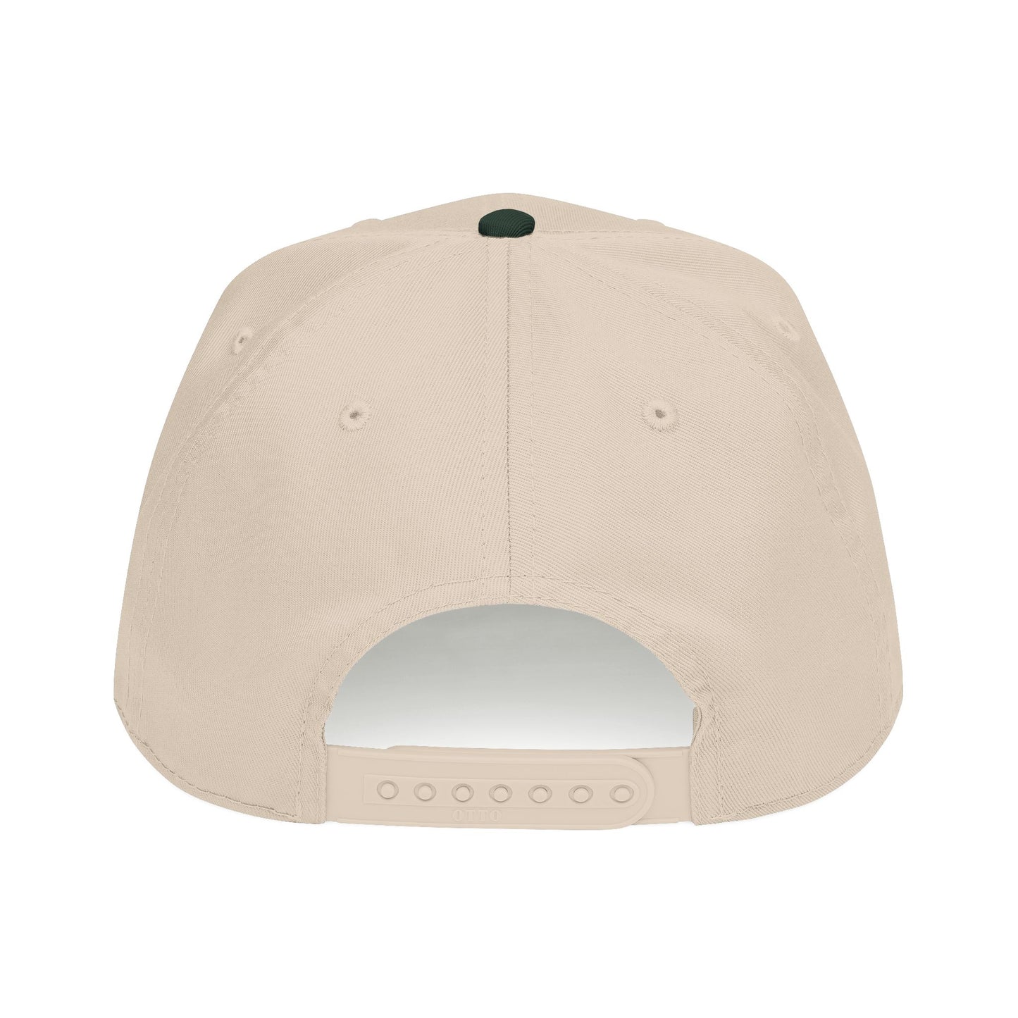 Everyday Golf Co. Hat