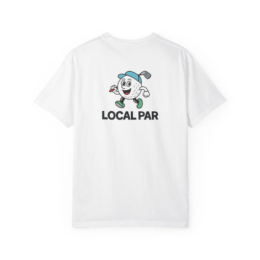 Local Par Original