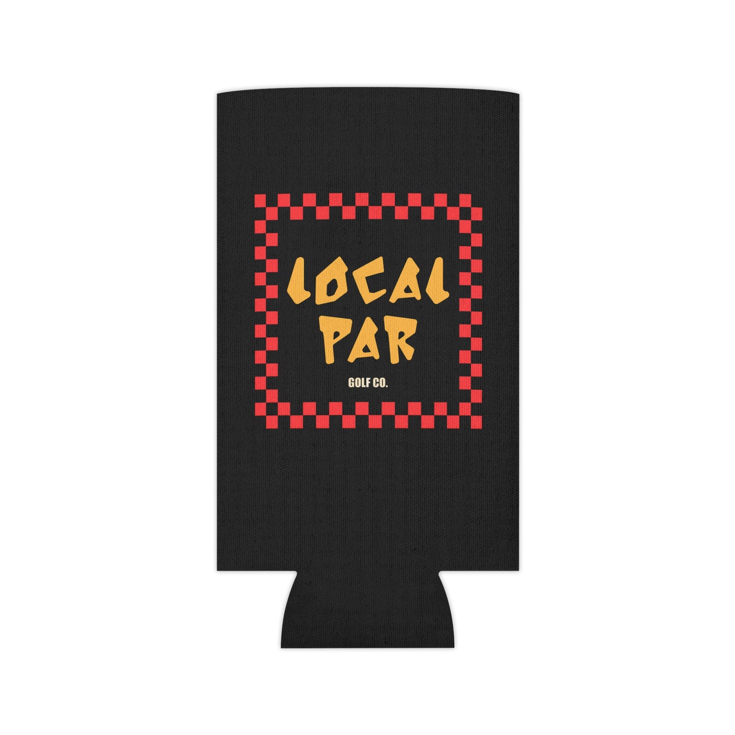Kick Back Koozie