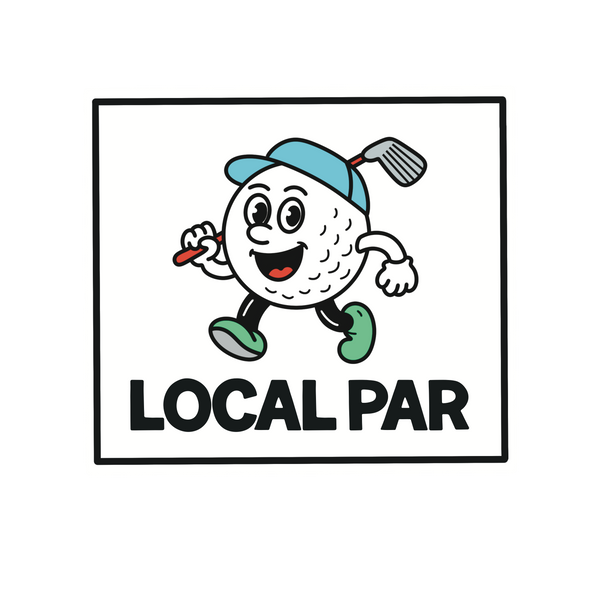 LOCAL PAR